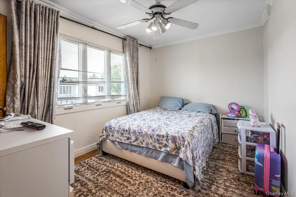 160-49 91st Street Howard Beach, NY 11414