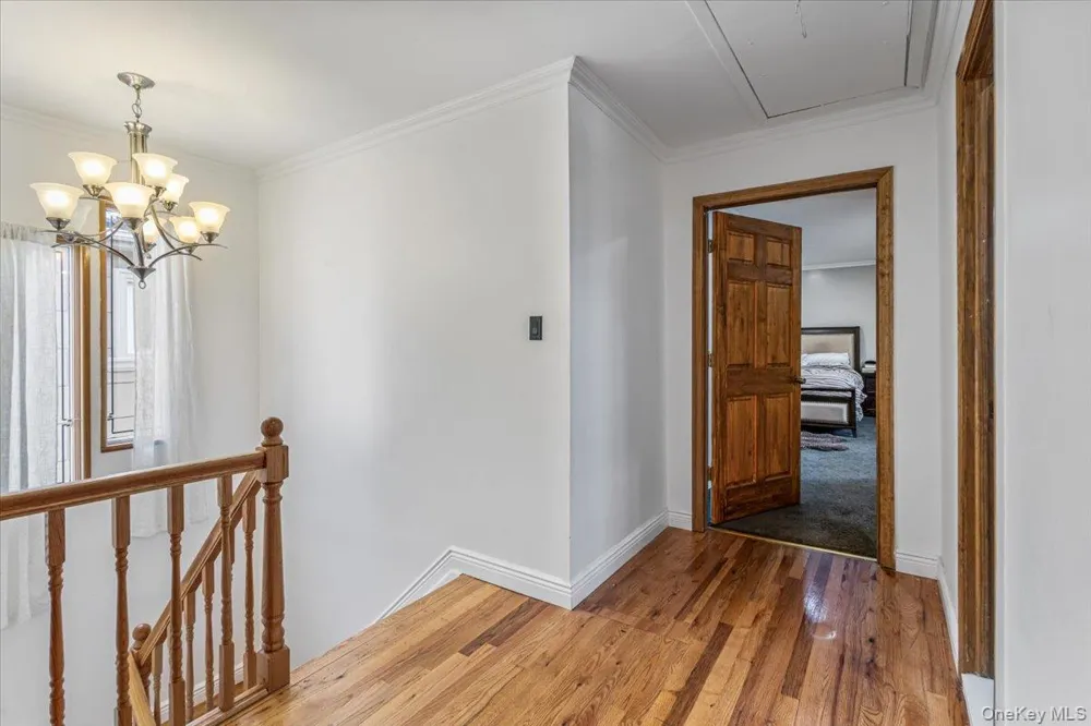 160-49 91st Street Howard Beach, NY 11414
