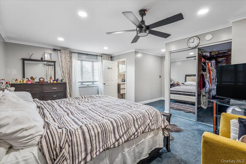 160-49 91st Street Howard Beach, NY 11414