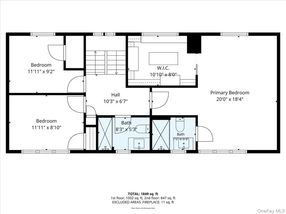 160-49 91st Street Howard Beach, NY 11414