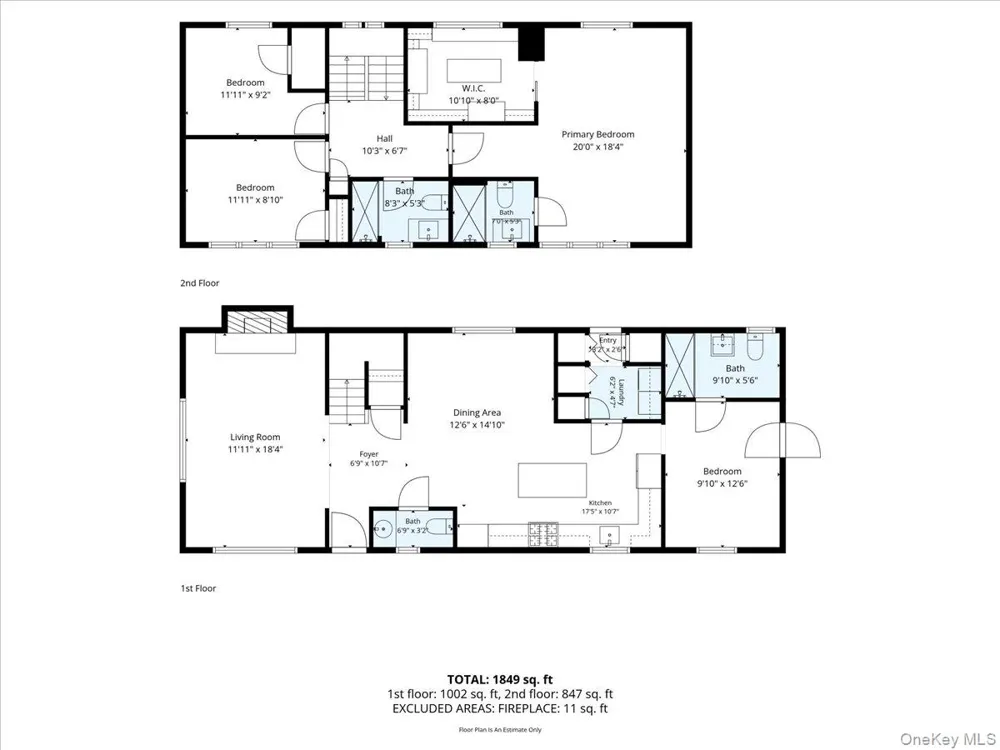 160-49 91st Street Howard Beach, NY 11414