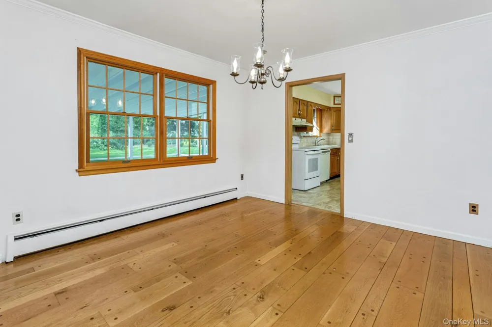 5 Spruce Pond Lane Bedford, NY 10506