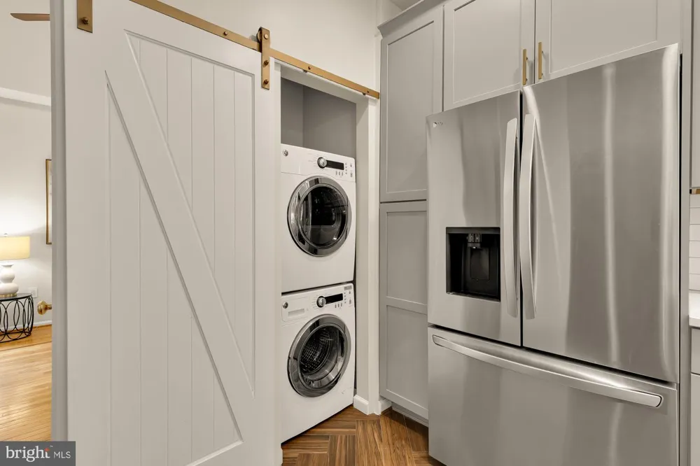 1935 17TH STREET NW #5 Washington, DC 20009