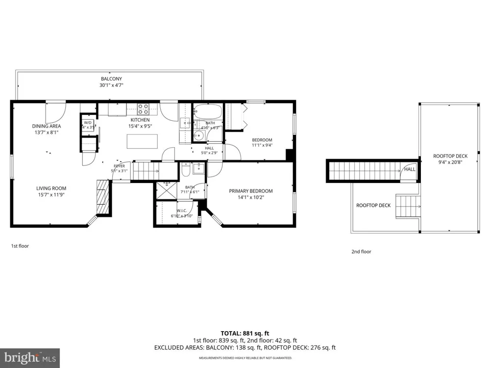 1935 17TH STREET NW #5 Washington, DC 20009