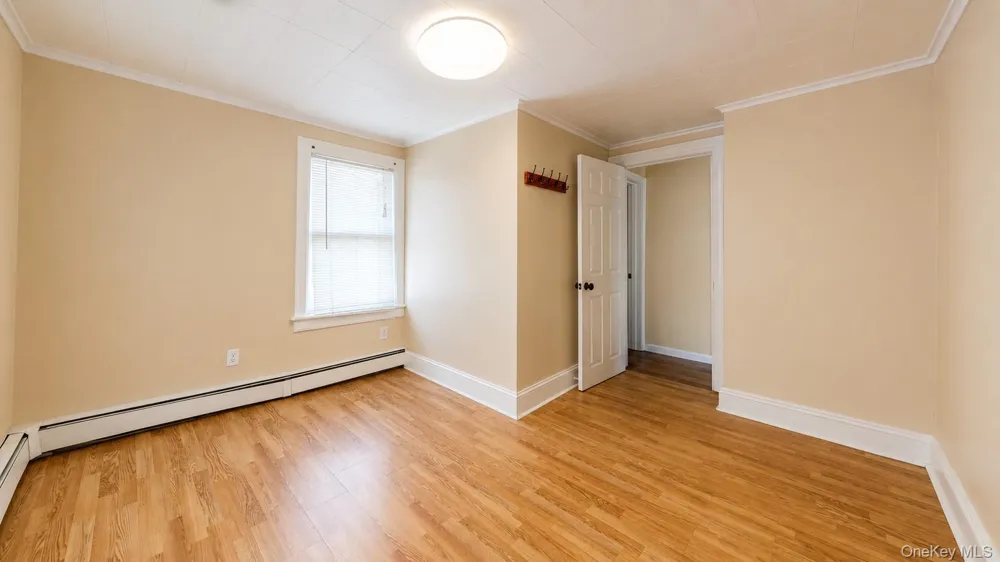 712 Parsonage Street #2 Baldwin Harbor, NY 11510