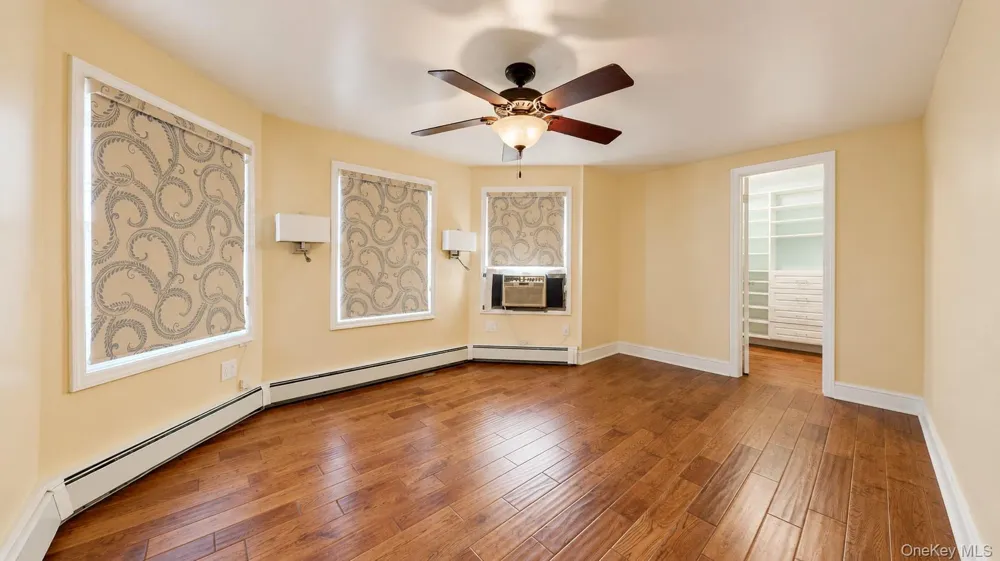 712 Parsonage Street #2 Baldwin Harbor, NY 11510