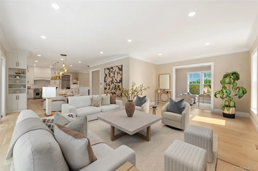 361 Long Hill Road E Briarcliff Manor, NY 10510