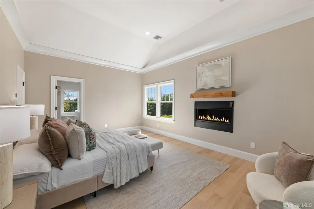 361 Long Hill Road E Briarcliff Manor, NY 10510