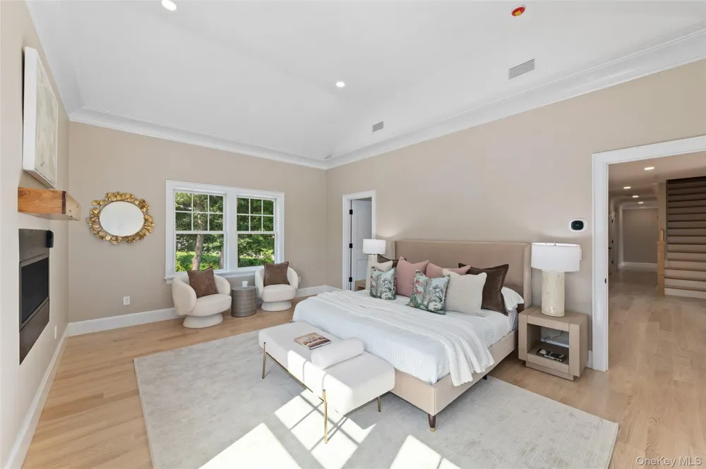 361 Long Hill Road E Briarcliff Manor, NY 10510