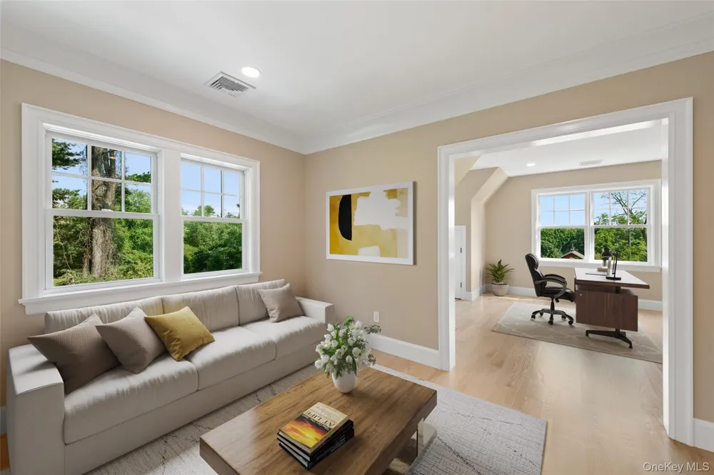361 Long Hill Road E Briarcliff Manor, NY 10510