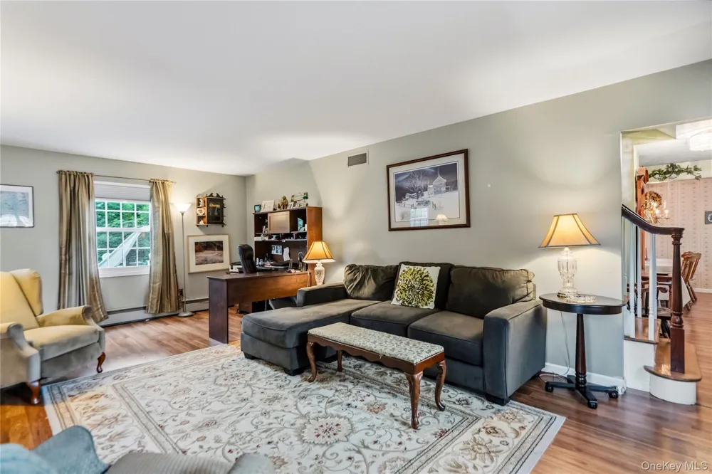 3 Palfrey Street Stony Brook, NY 11790