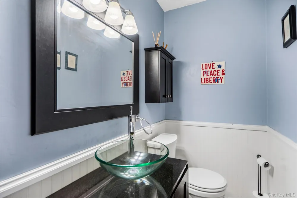 3 Palfrey Street Stony Brook, NY 11790