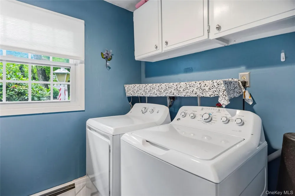 3 Palfrey Street Stony Brook, NY 11790