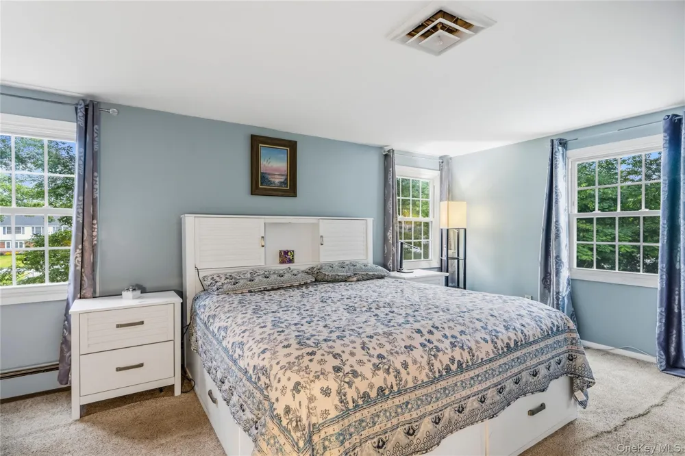 3 Palfrey Street Stony Brook, NY 11790