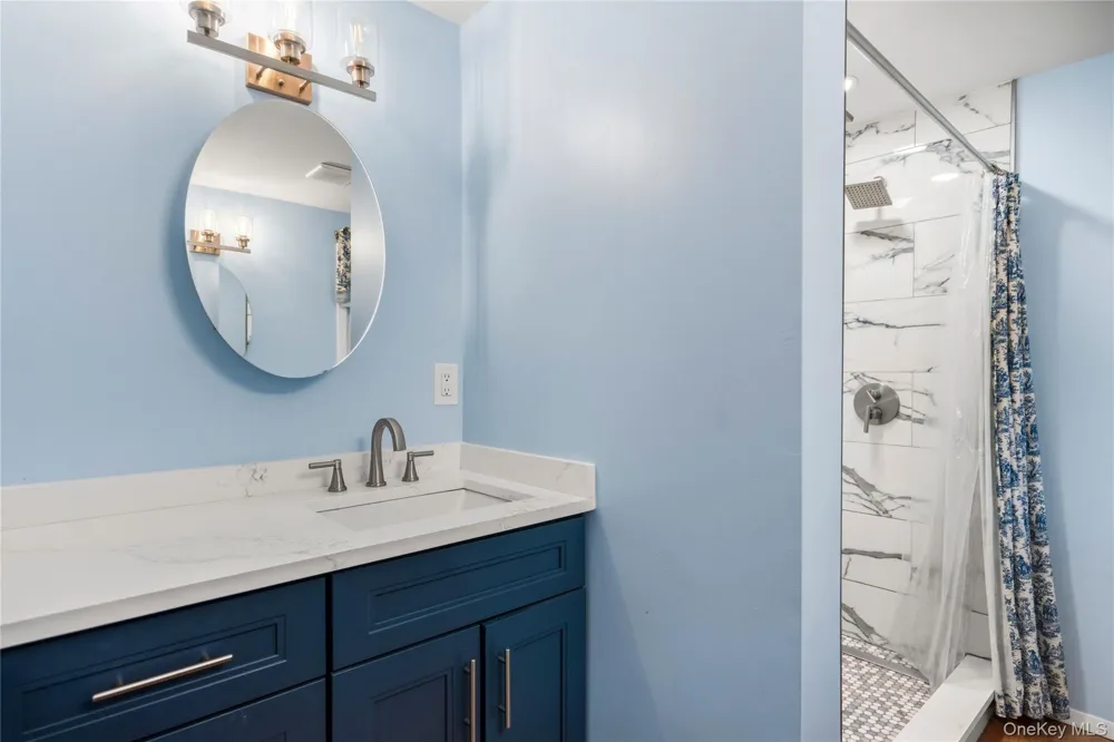 3 Palfrey Street Stony Brook, NY 11790