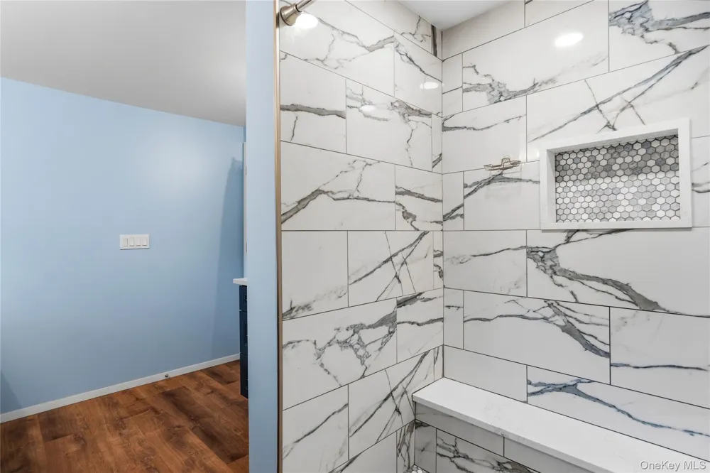 3 Palfrey Street Stony Brook, NY 11790
