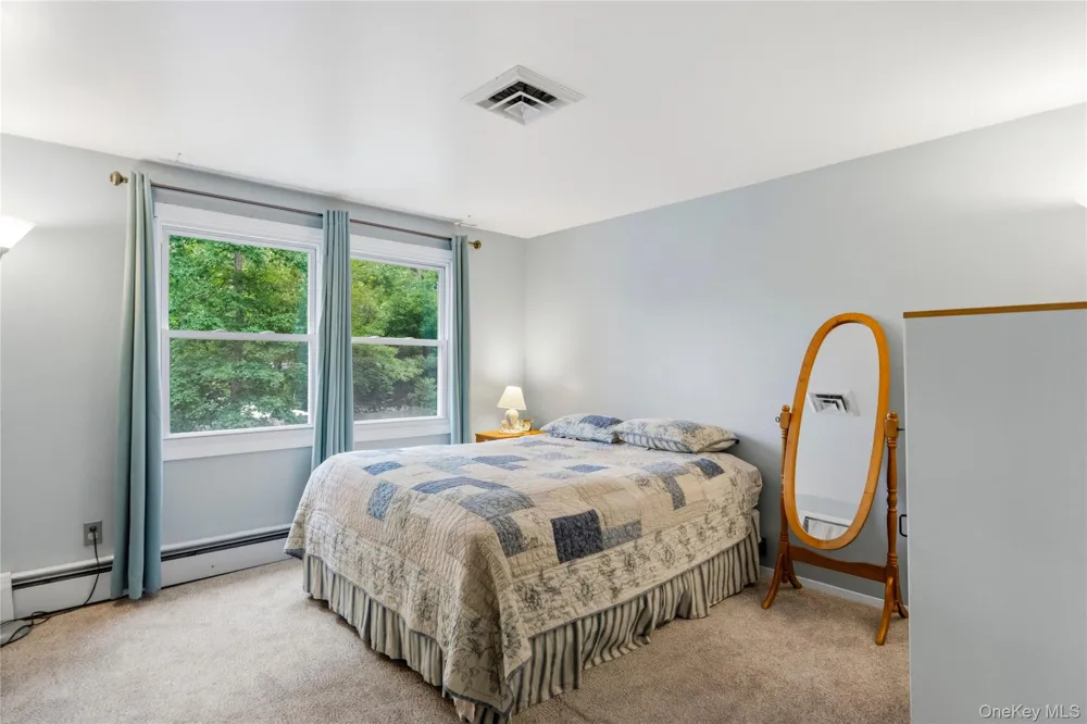 3 Palfrey Street Stony Brook, NY 11790