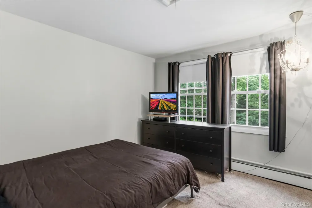 3 Palfrey Street Stony Brook, NY 11790