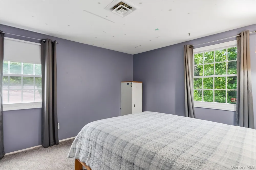 3 Palfrey Street Stony Brook, NY 11790