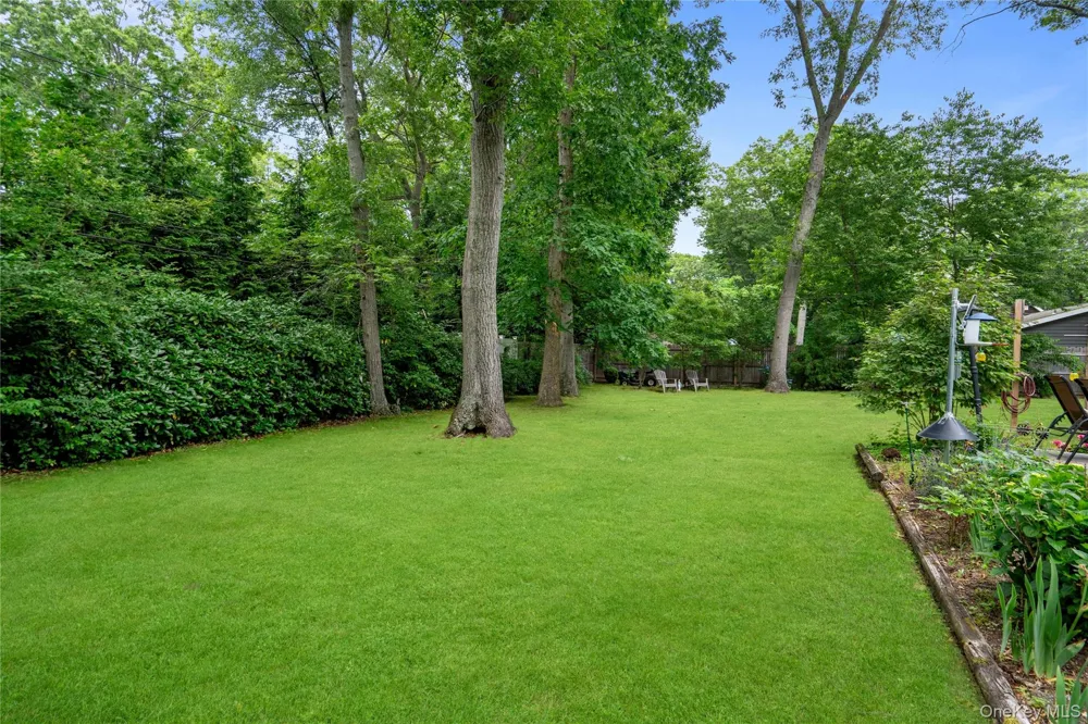 3 Palfrey Street Stony Brook, NY 11790