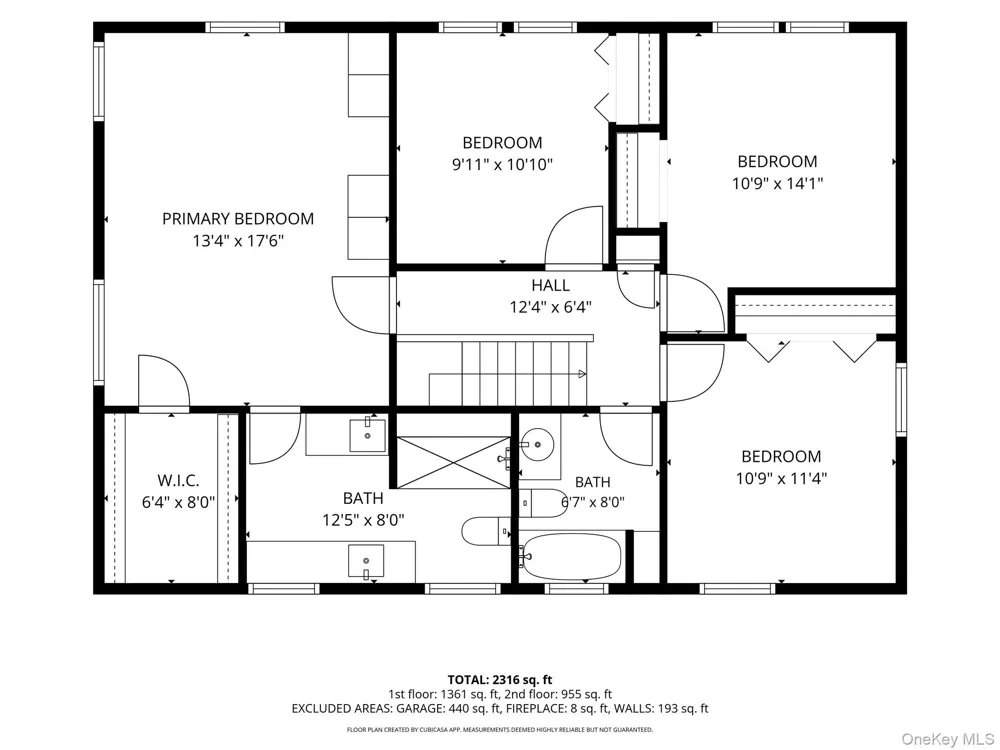 3 Palfrey Street Stony Brook, NY 11790