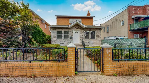 20-62 49th Street