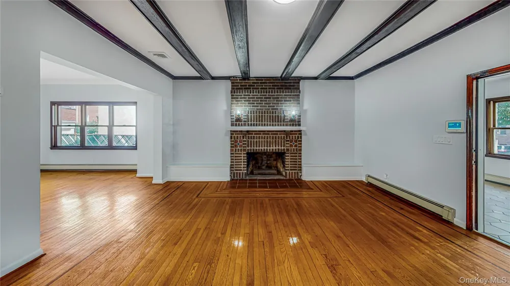20-62 49th Street Astoria, NY 11105