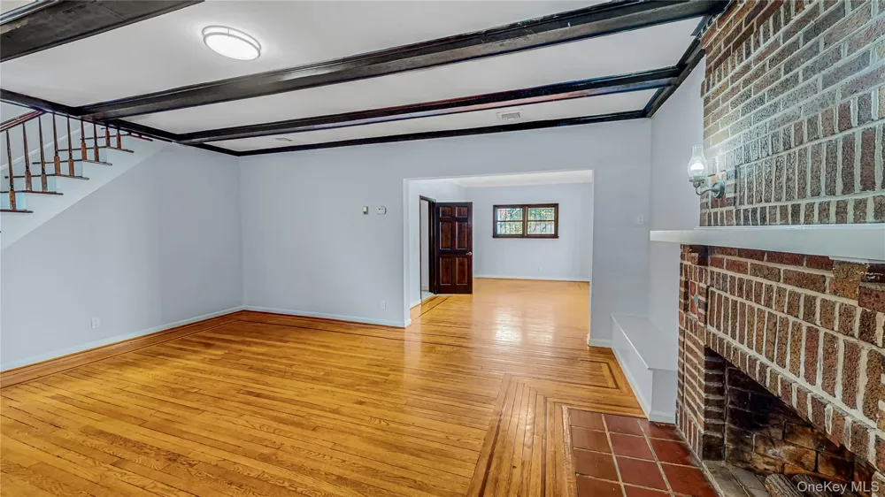 20-62 49th Street Astoria, NY 11105
