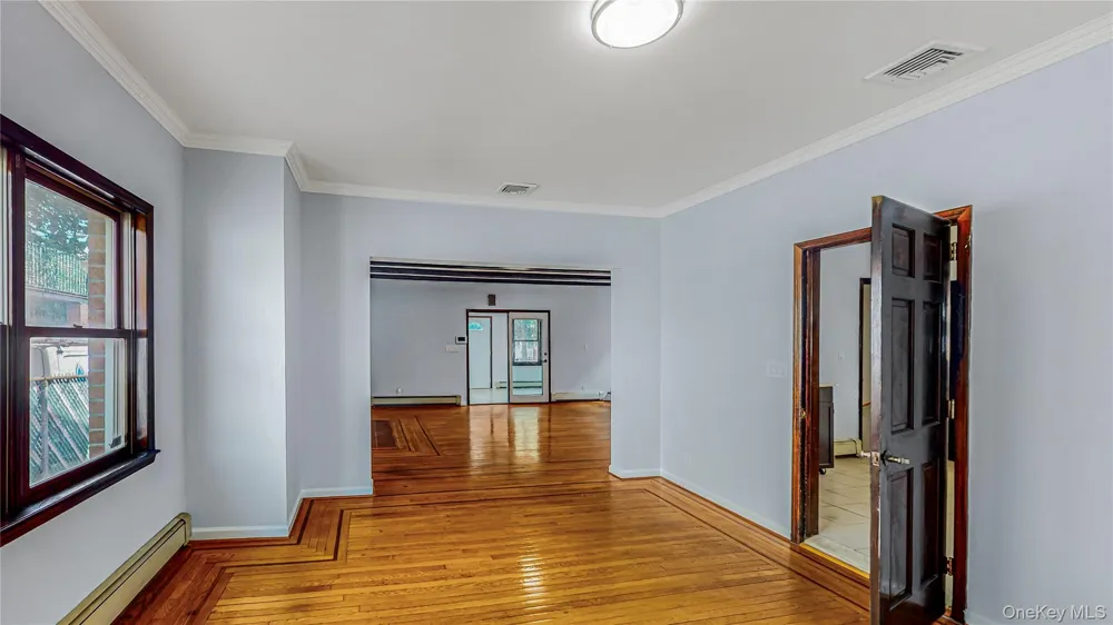 20-62 49th Street Astoria, NY 11105