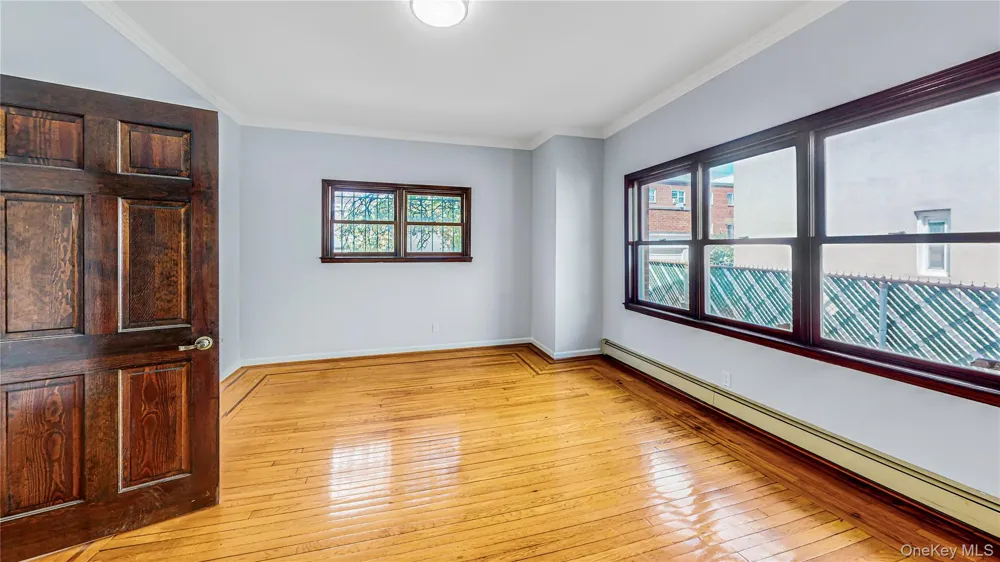 20-62 49th Street Astoria, NY 11105