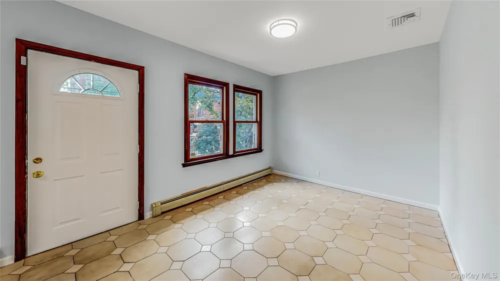 20-62 49th Street Astoria, NY 11105