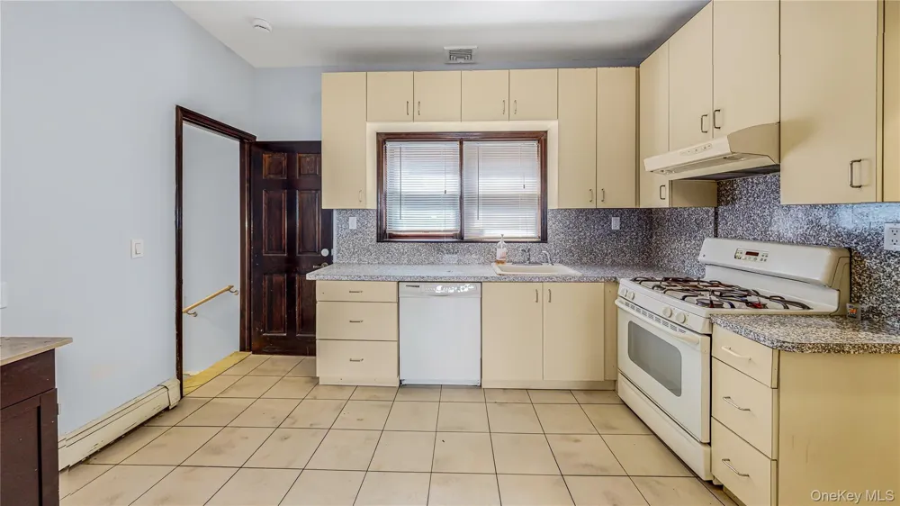 20-62 49th Street Astoria, NY 11105