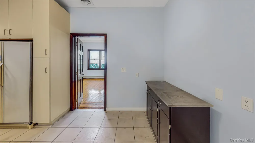 20-62 49th Street Astoria, NY 11105
