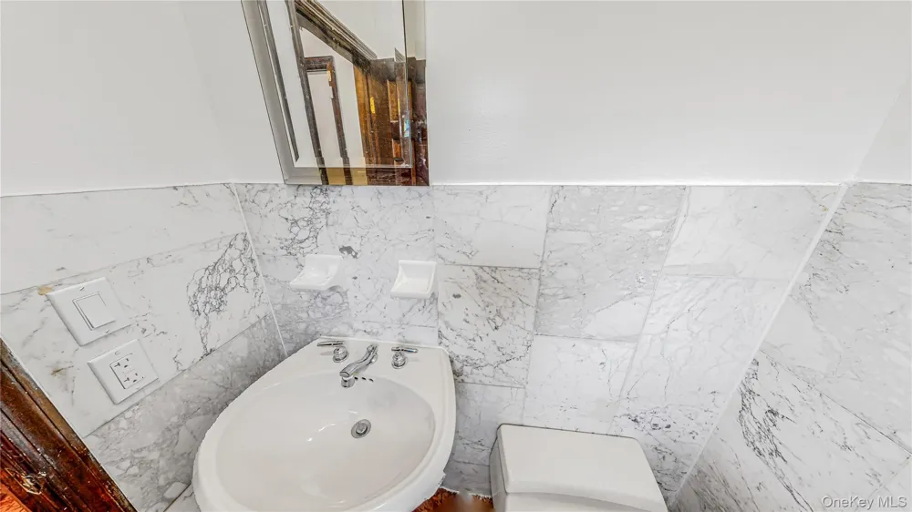 20-62 49th Street Astoria, NY 11105