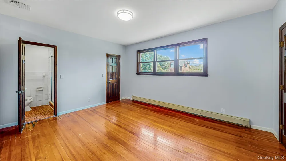20-62 49th Street Astoria, NY 11105