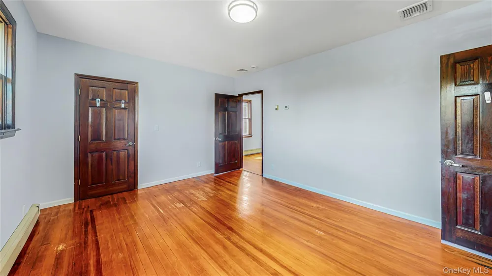 20-62 49th Street Astoria, NY 11105