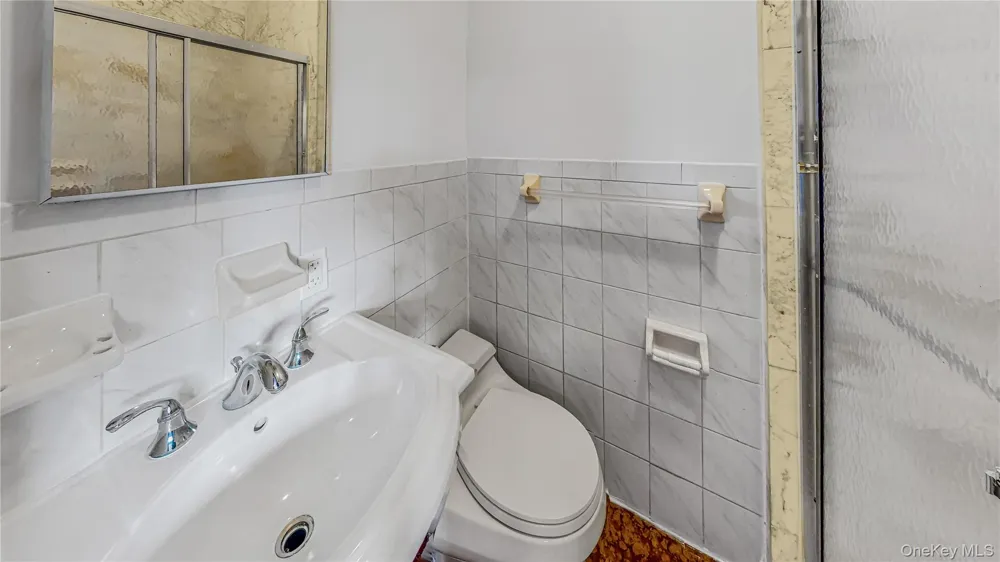 20-62 49th Street Astoria, NY 11105