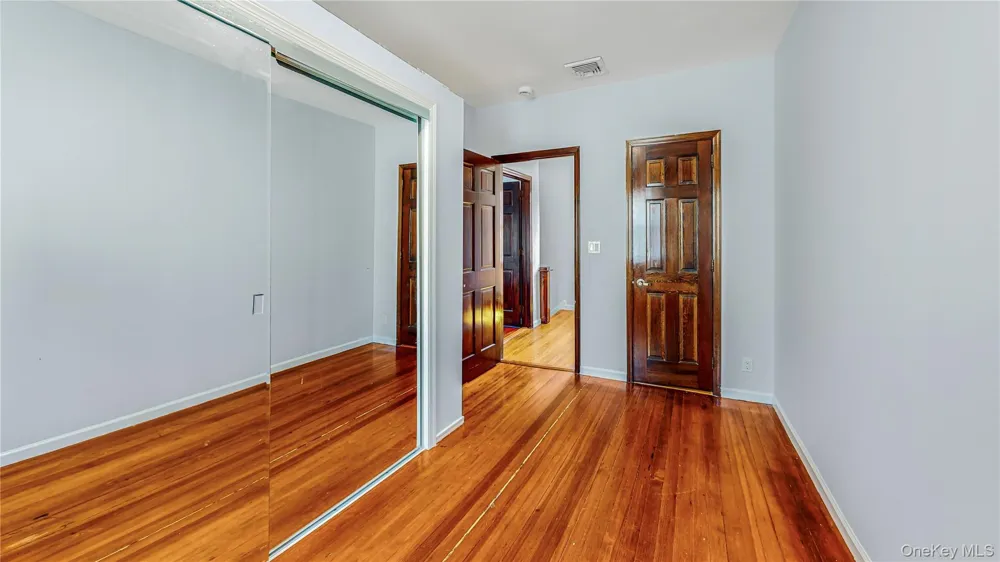 20-62 49th Street Astoria, NY 11105