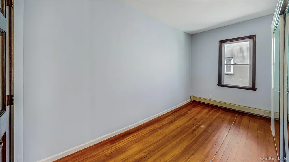 20-62 49th Street Astoria, NY 11105