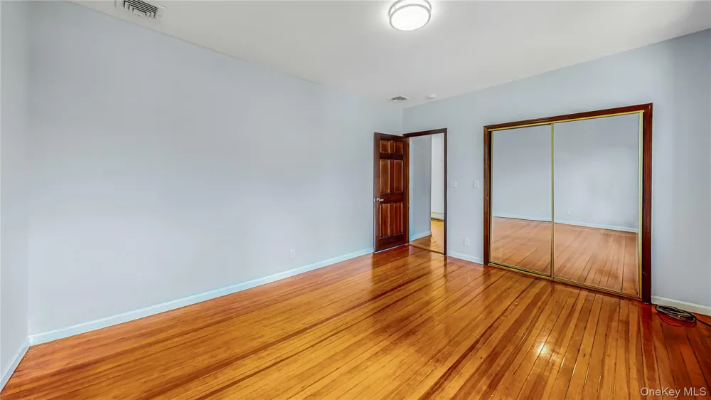 20-62 49th Street Astoria, NY 11105