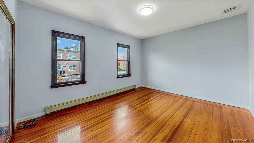 20-62 49th Street Astoria, NY 11105
