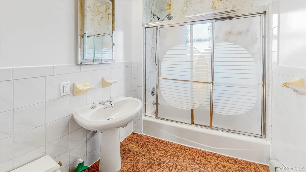 20-62 49th Street Astoria, NY 11105