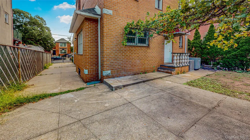 20-62 49th Street Astoria, NY 11105
