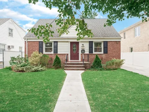 79-53 267th Street