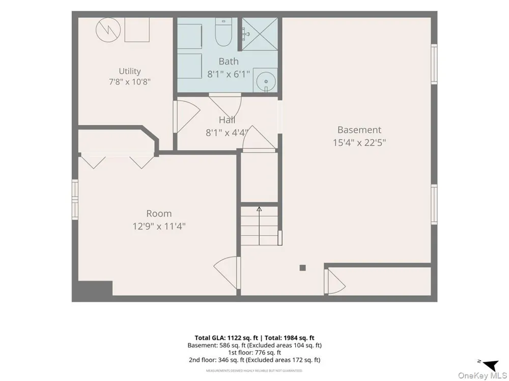 79-53 267th Street Glen Oaks, NY 11004