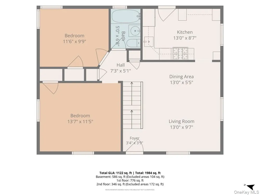 79-53 267th Street Glen Oaks, NY 11004