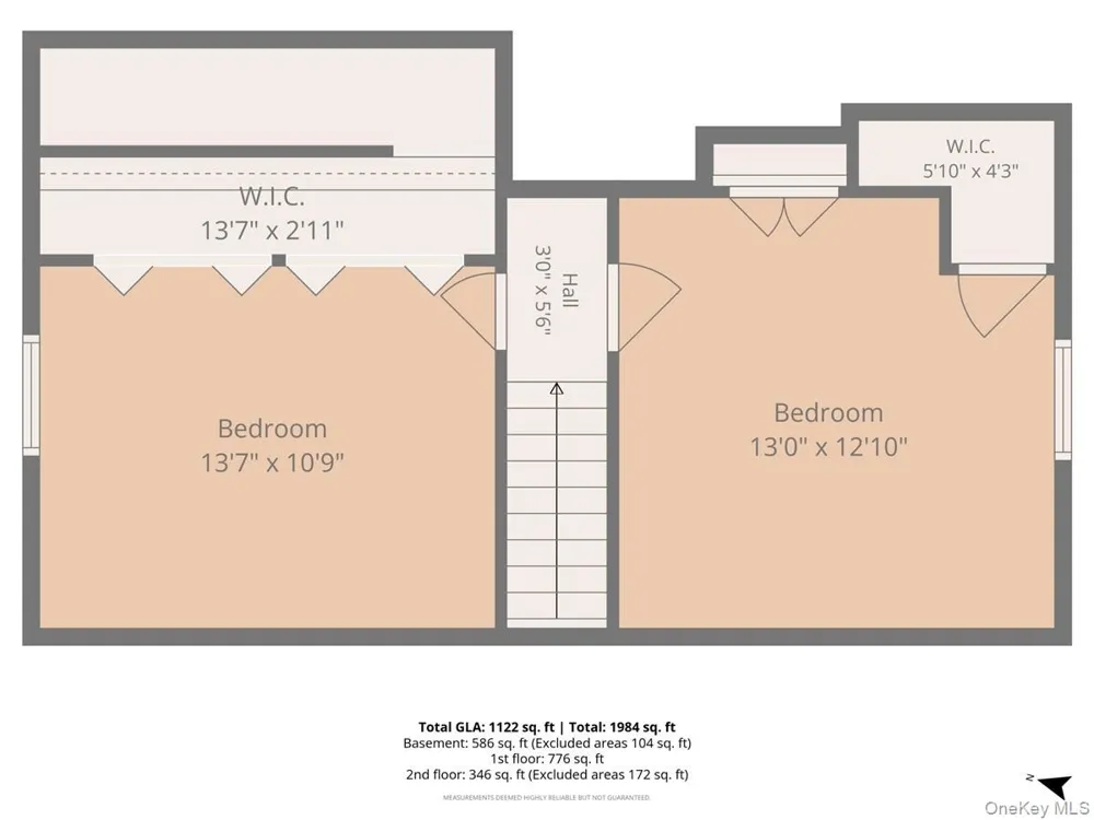 79-53 267th Street Glen Oaks, NY 11004