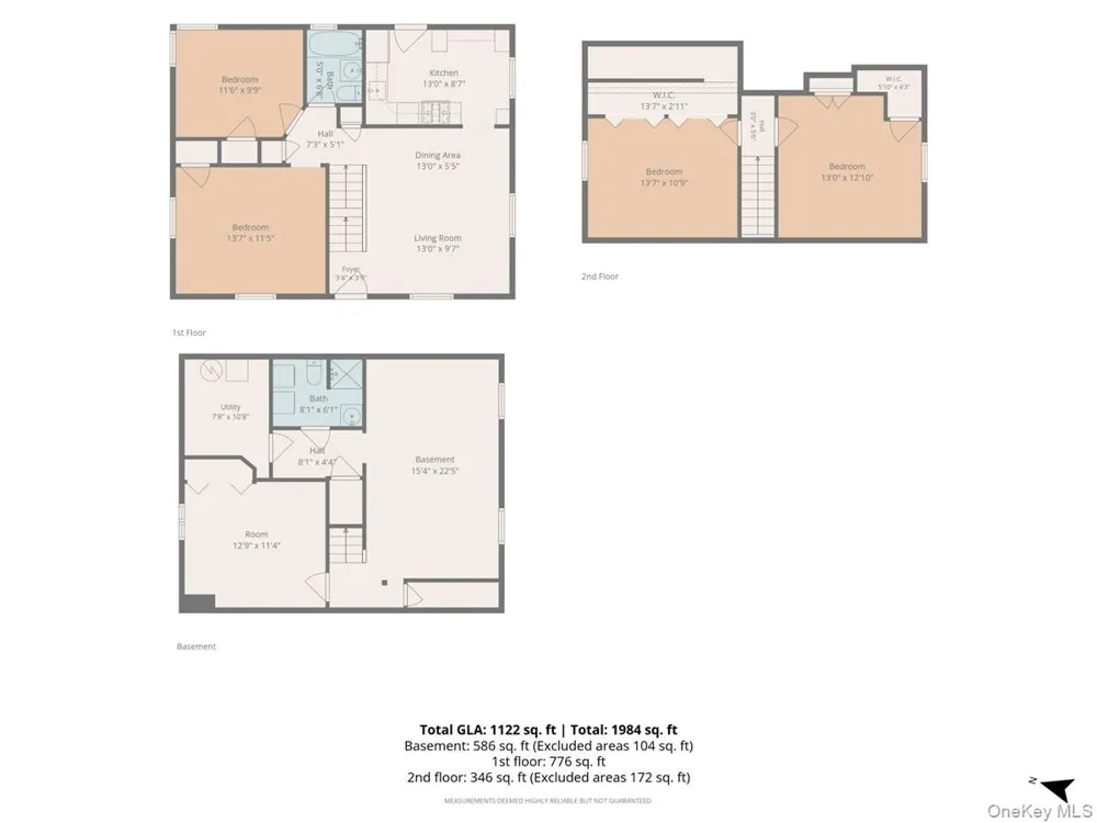79-53 267th Street Glen Oaks, NY 11004