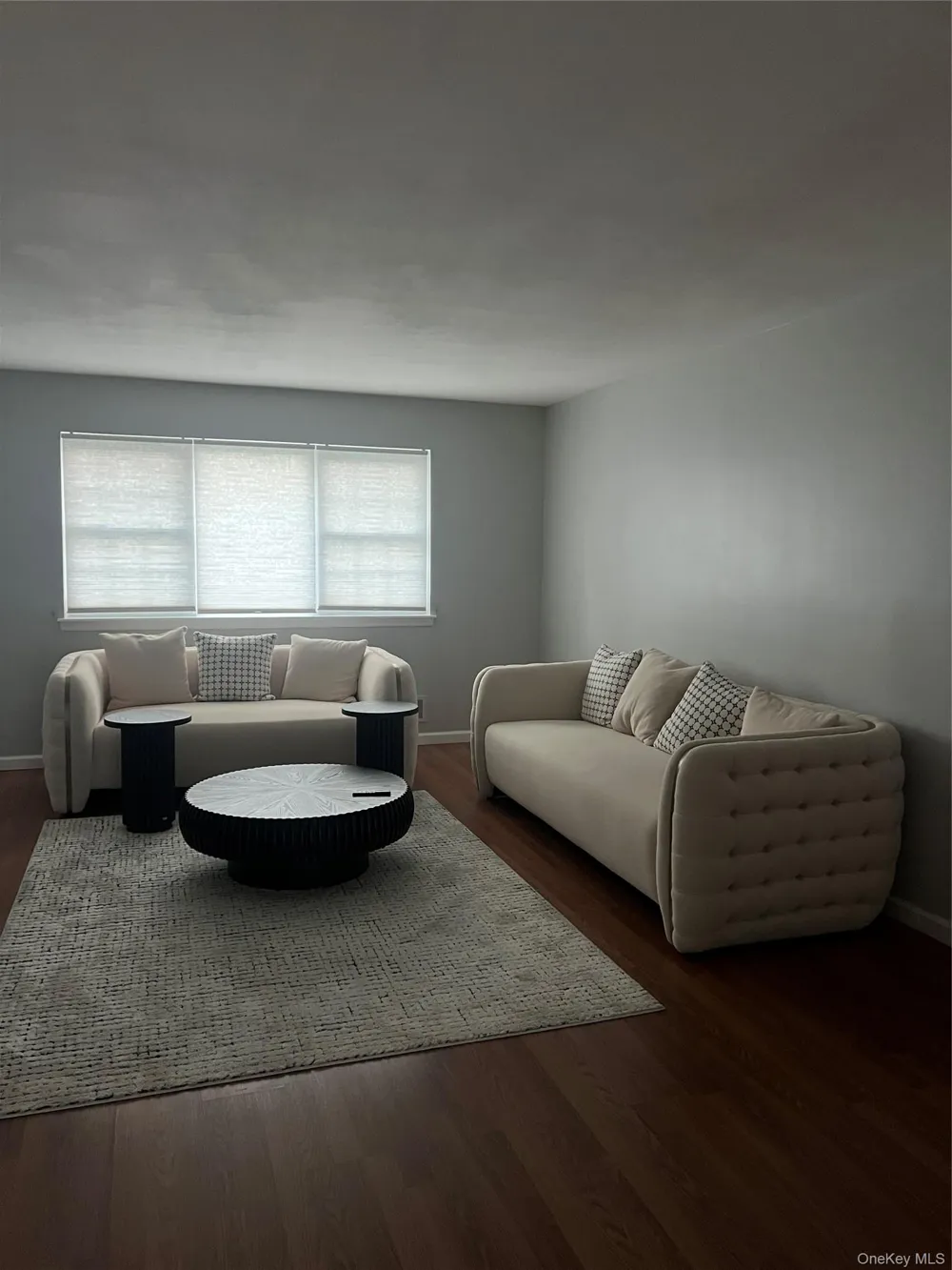68 Bon Aire Circle #P 10 Suffern, NY 10901