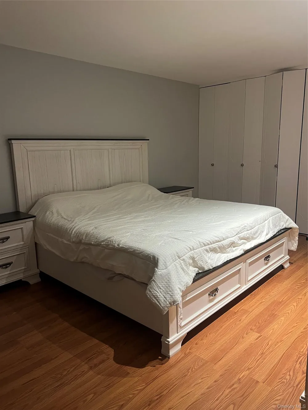 68 Bon Aire Circle #P 10 Suffern, NY 10901